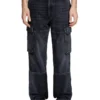 regular jeans d-uty 007z9 Znajdź najbliższy sklep