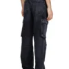 regular jeans d-uty 007z9 Znajdź najbliższy sklep