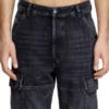 regular jeans d-uty 007z9 Znajdź najbliższy sklep