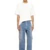 regular jeans d-uty 09m93 Znajdź najbliższy sklep