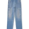 regular jeans d-uty 09m93 Znajdź najbliższy sklep