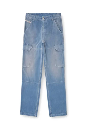 regular jeans d-uty 09m93 Znajdź najbliższy sklep