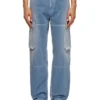regular jeans d-uty 09m93 Znajdź najbliższy sklep