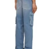 regular jeans d-uty 09m93 Znajdź najbliższy sklep