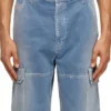 regular jeans d-uty 09m93 Znajdź najbliższy sklep