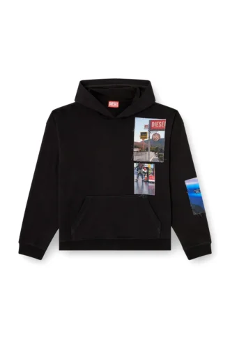 s-boxt-hood-t6 Bluza z kapturem z naszywkami z logo