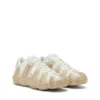s-d-griffe low S-D-Griffe – sneakersy z nylonu s-d-griffe low S-D-Griffe – sneakersy z nylonu