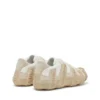 s-d-griffe low S-D-Griffe – sneakersy z nylonu s-d-griffe low S-D-Griffe – sneakersy z nylonu
