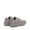 s-d-griffe low S-D-Griffe – sneakersy z nylonu