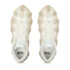 s-d-griffe low S-D-Griffe – sneakersy z nylonu s-d-griffe low S-D-Griffe – sneakersy z nylonu