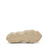 s-d-griffe low S-D-Griffe – sneakersy z nylonu s-d-griffe low S-D-Griffe – sneakersy z nylonu