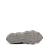 s-d-griffe low S-D-Griffe – sneakersy z nylonu