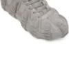 s-d-griffe low S-D-Griffe – sneakersy z nylonu