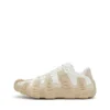 s-d-griffe low S-D-Griffe – sneakersy z nylonu s-d-griffe low S-D-Griffe – sneakersy z nylonu