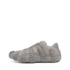 s-d-griffe low S-D-Griffe – sneakersy z nylonu