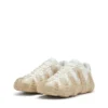 s-d-griffe low S-D-Griffe – sneakersy z nylonu s-d-griffe low S-D-Griffe – sneakersy z nylonu