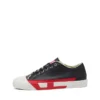 s-d-verse low ii Sneakersy z logo S-D-Verse