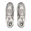 s-d-vit’s 500 low S-D-Vit – Trampki sznurowane