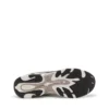 s-d-vit’s 500 low S-D-Vit – Trampki sznurowane