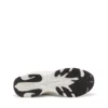 s-d-vit’s 500 low S-D-Vit – Trampki sznurowane