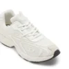 s-d-vit’s 500 low S-D-Vit – Trampki sznurowane
