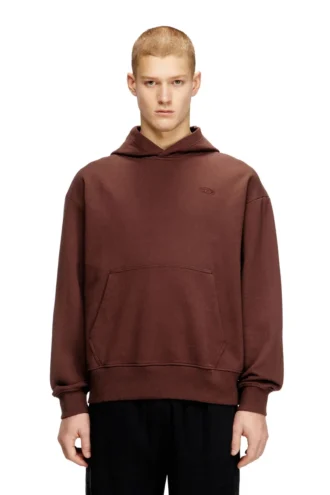 s-macs-hood-megoval-d Bluza z kapturem z haftowanym logo