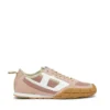 s-pagodha low w S-Pagodha-Sneakers ze skóry, zamszu i ripstopu s-pagodha low w S-Pagodha-Sneakers ze skóry, zamszu i ripstopu