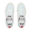s-pagodha low w S-Pagodha-Sneakers ze skóry, zamszu i ripstopu s-pagodha low w S-Pagodha-Sneakers ze skóry, zamszu i ripstopu