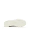 s-pagodha low w S-Pagodha-Sneakers ze skóry, zamszu i ripstopu s-pagodha low w S-Pagodha-Sneakers ze skóry, zamszu i ripstopu