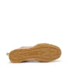 s-pagodha low w S-Pagodha-Sneakers ze skóry, zamszu i ripstopu s-pagodha low w S-Pagodha-Sneakers ze skóry, zamszu i ripstopu