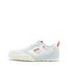 s-pagodha low w S-Pagodha-Sneakers ze skóry, zamszu i ripstopu s-pagodha low w S-Pagodha-Sneakers ze skóry, zamszu i ripstopu
