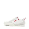 s-pagodha low w S-Pagodha-Sneakers ze skóry, zamszu i ripstopu s-pagodha low w S-Pagodha-Sneakers ze skóry, zamszu i ripstopu