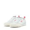 s-pagodha low w S-Pagodha-Sneakers ze skóry, zamszu i ripstopu s-pagodha low w S-Pagodha-Sneakers ze skóry, zamszu i ripstopu