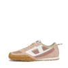 s-pagodha low w S-Pagodha-Sneakers ze skóry, zamszu i ripstopu s-pagodha low w S-Pagodha-Sneakers ze skóry, zamszu i ripstopu
