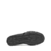 s-pagodha slip-on w S-Pagodha-Tongue-free strap sneakers w ripstop