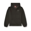 s-thug-hoodie Bluza z efektem sprania s-thug-hoodie Bluza z efektem sprania