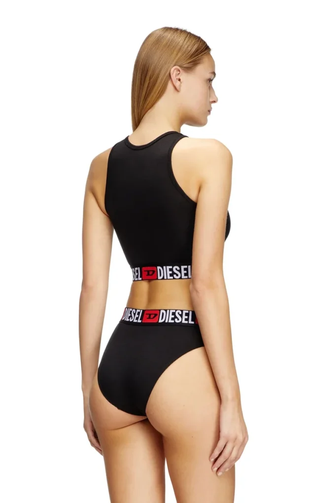 sam-d-core-3pack Trzy pary majtek z dużym logo w pasie
