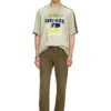 slim 2060 d-strukt joggjeans® 0670m Znajdź najbliższy sklep
