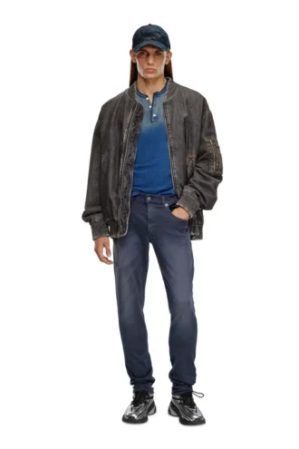 slim 2060 d-strukt joggjeans® 0670m Znajdź najbliższy sklep