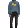 slim 2060 d-strukt joggjeans® 0670m Znajdź najbliższy sklep