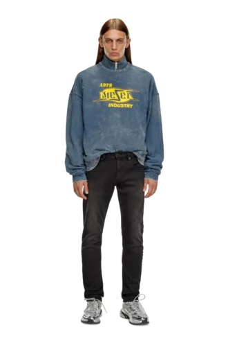 slim 2060 d-strukt joggjeans® 0670m Znajdź najbliższy sklep