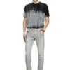 slim 2060 d-strukt joggjeans® 0670m Znajdź najbliższy sklep