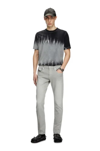 slim 2060 d-strukt joggjeans® 0670m Znajdź najbliższy sklep