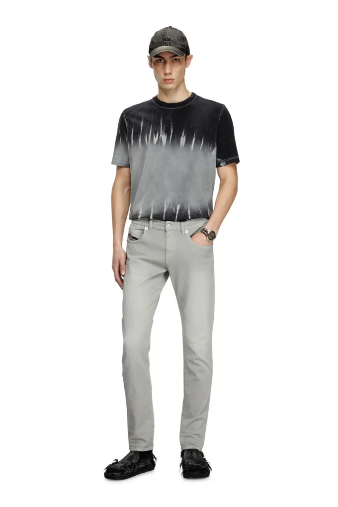 slim 2060 d-strukt joggjeans® 0670m Znajdź najbliższy sklep