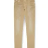 slim 2060 d-strukt joggjeans® 0670m Znajdź najbliższy sklep