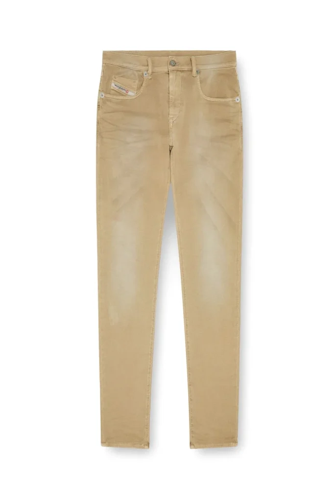 slim 2060 d-strukt joggjeans® 0670m Znajdź najbliższy sklep