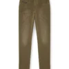 slim 2060 d-strukt joggjeans® 0670m Znajdź najbliższy sklep