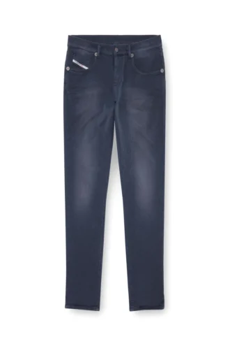 slim 2060 d-strukt joggjeans® 0670m Znajdź najbliższy sklep
