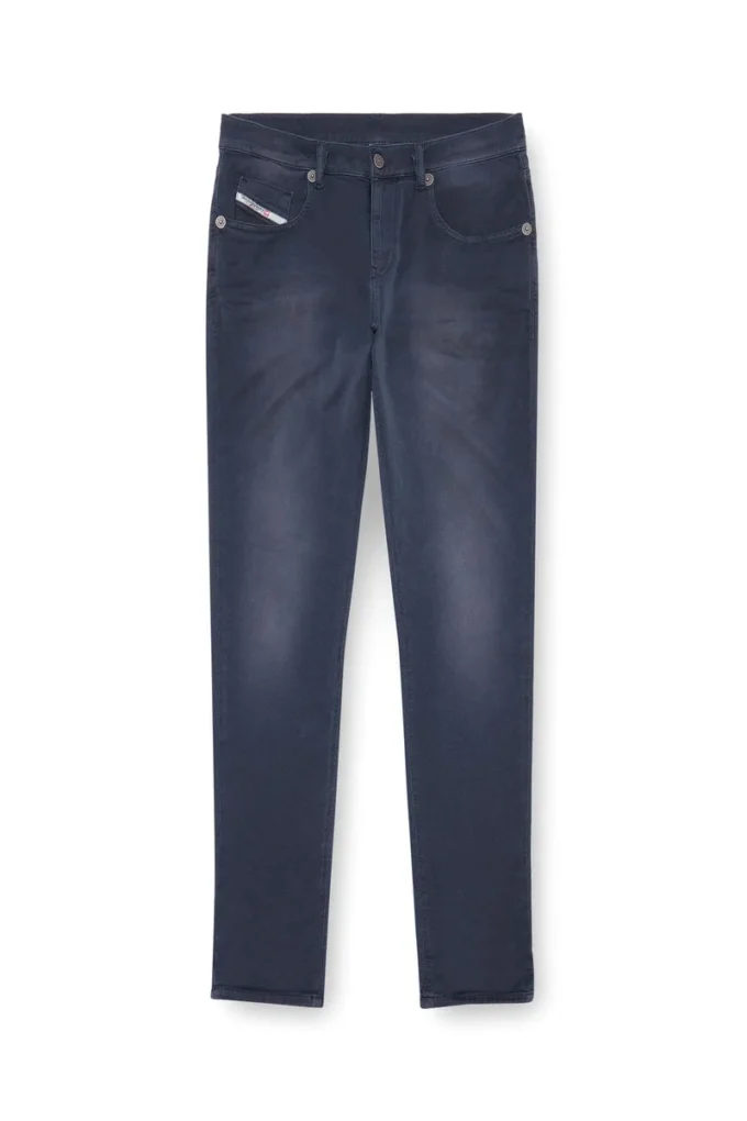 slim 2060 d-strukt joggjeans® 0670m Znajdź najbliższy sklep