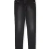 slim 2060 d-strukt joggjeans® 0670m Znajdź najbliższy sklep
